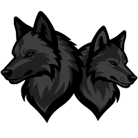 Footer-Logo